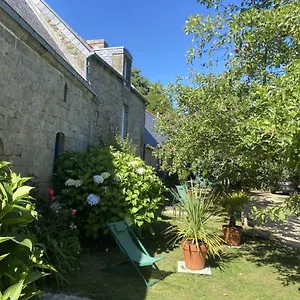 domaine-de-kerstrat.inbrittany.com/