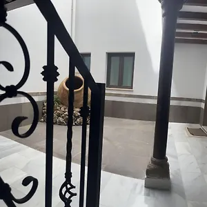 apartamento-turstico-julia-gemella-acci.es-andalucia.com/